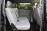 USED 2013 62 VOLKSWAGEN TRANSPORTER SHUTTLE 2.0 T30 TDI SHUTTLE S 5d 102 BHP CAMBELT DONE IN NOV 2021!