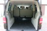 USED 2013 62 VOLKSWAGEN TRANSPORTER SHUTTLE 2.0 T30 TDI SHUTTLE S 5d 102 BHP CAMBELT DONE IN NOV 2021!
