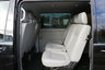 USED 2013 62 VOLKSWAGEN TRANSPORTER SHUTTLE 2.0 T30 TDI SHUTTLE S 5d 102 BHP CAMBELT DONE IN NOV 2021!