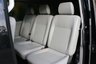 USED 2013 62 VOLKSWAGEN TRANSPORTER SHUTTLE 2.0 T30 TDI SHUTTLE S 5d 102 BHP CAMBELT DONE IN NOV 2021!