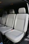 USED 2013 62 VOLKSWAGEN TRANSPORTER SHUTTLE 2.0 T30 TDI SHUTTLE S 5d 102 BHP CAMBELT DONE IN NOV 2021!