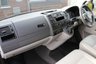 USED 2013 62 VOLKSWAGEN TRANSPORTER SHUTTLE 2.0 T30 TDI SHUTTLE S 5d 102 BHP CAMBELT DONE IN NOV 2021!