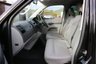 USED 2013 62 VOLKSWAGEN TRANSPORTER SHUTTLE 2.0 T30 TDI SHUTTLE S 5d 102 BHP CAMBELT DONE IN NOV 2021!