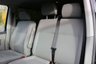 USED 2013 62 VOLKSWAGEN TRANSPORTER SHUTTLE 2.0 T30 TDI SHUTTLE S 5d 102 BHP CAMBELT DONE IN NOV 2021!