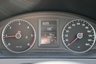 USED 2013 62 VOLKSWAGEN TRANSPORTER SHUTTLE 2.0 T30 TDI SHUTTLE S 5d 102 BHP CAMBELT DONE IN NOV 2021!