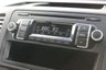 USED 2013 62 VOLKSWAGEN TRANSPORTER SHUTTLE 2.0 T30 TDI SHUTTLE S 5d 102 BHP CAMBELT DONE IN NOV 2021!