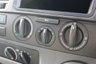 USED 2013 62 VOLKSWAGEN TRANSPORTER SHUTTLE 2.0 T30 TDI SHUTTLE S 5d 102 BHP CAMBELT DONE IN NOV 2021!