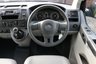 USED 2013 62 VOLKSWAGEN TRANSPORTER SHUTTLE 2.0 T30 TDI SHUTTLE S 5d 102 BHP CAMBELT DONE IN NOV 2021!