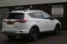 USED 2016 66 TOYOTA RAV4 2.0 D-4D EXCEL 5d 143 BHP SERVICED & MOT'D IN NOV 2021
