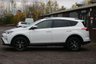 USED 2016 66 TOYOTA RAV4 2.0 D-4D EXCEL 5d 143 BHP SERVICED & MOT'D IN NOV 2021
