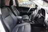 USED 2016 66 TOYOTA RAV4 2.0 D-4D EXCEL 5d 143 BHP SERVICED & MOT'D IN NOV 2021