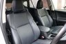 USED 2016 66 TOYOTA RAV4 2.0 D-4D EXCEL 5d 143 BHP SERVICED & MOT'D IN NOV 2021