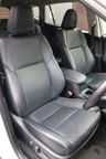 USED 2016 66 TOYOTA RAV4 2.0 D-4D EXCEL 5d 143 BHP SERVICED & MOT'D IN NOV 2021