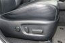 USED 2016 66 TOYOTA RAV4 2.0 D-4D EXCEL 5d 143 BHP SERVICED & MOT'D IN NOV 2021