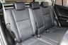 USED 2016 66 TOYOTA RAV4 2.0 D-4D EXCEL 5d 143 BHP SERVICED & MOT'D IN NOV 2021
