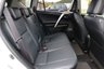 USED 2016 66 TOYOTA RAV4 2.0 D-4D EXCEL 5d 143 BHP SERVICED & MOT'D IN NOV 2021