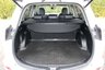 USED 2016 66 TOYOTA RAV4 2.0 D-4D EXCEL 5d 143 BHP SERVICED & MOT'D IN NOV 2021
