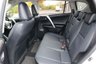 USED 2016 66 TOYOTA RAV4 2.0 D-4D EXCEL 5d 143 BHP SERVICED & MOT'D IN NOV 2021