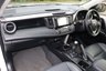 USED 2016 66 TOYOTA RAV4 2.0 D-4D EXCEL 5d 143 BHP SERVICED & MOT'D IN NOV 2021