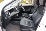 USED 2016 66 TOYOTA RAV4 2.0 D-4D EXCEL 5d 143 BHP SERVICED & MOT'D IN NOV 2021