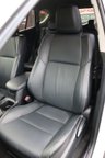 USED 2016 66 TOYOTA RAV4 2.0 D-4D EXCEL 5d 143 BHP SERVICED & MOT'D IN NOV 2021