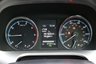 USED 2016 66 TOYOTA RAV4 2.0 D-4D EXCEL 5d 143 BHP SERVICED & MOT'D IN NOV 2021