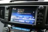 USED 2016 66 TOYOTA RAV4 2.0 D-4D EXCEL 5d 143 BHP SERVICED & MOT'D IN NOV 2021