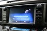 USED 2016 66 TOYOTA RAV4 2.0 D-4D EXCEL 5d 143 BHP SERVICED & MOT'D IN NOV 2021