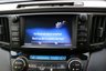USED 2016 66 TOYOTA RAV4 2.0 D-4D EXCEL 5d 143 BHP SERVICED & MOT'D IN NOV 2021