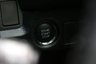 USED 2016 66 TOYOTA RAV4 2.0 D-4D EXCEL 5d 143 BHP SERVICED & MOT'D IN NOV 2021