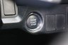 USED 2016 66 TOYOTA RAV4 2.0 D-4D EXCEL 5d 143 BHP SERVICED & MOT'D IN NOV 2021