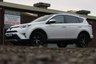 USED 2016 66 TOYOTA RAV4 2.0 D-4D EXCEL 5d 143 BHP SERVICED & MOT'D IN NOV 2021