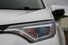 USED 2016 66 TOYOTA RAV4 2.0 D-4D EXCEL 5d 143 BHP SERVICED & MOT'D IN NOV 2021