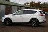 USED 2016 66 TOYOTA RAV4 2.0 D-4D EXCEL 5d 143 BHP SERVICED & MOT'D IN NOV 2021