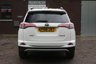USED 2016 66 TOYOTA RAV4 2.0 D-4D EXCEL 5d 143 BHP SERVICED & MOT'D IN NOV 2021