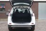 USED 2016 66 TOYOTA RAV4 2.0 D-4D EXCEL 5d 143 BHP SERVICED & MOT'D IN NOV 2021