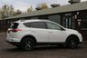 USED 2016 66 TOYOTA RAV4 2.0 D-4D EXCEL 5d 143 BHP SERVICED & MOT'D IN NOV 2021