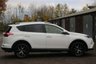 USED 2016 66 TOYOTA RAV4 2.0 D-4D EXCEL 5d 143 BHP SERVICED & MOT'D IN NOV 2021