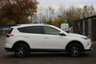 USED 2016 66 TOYOTA RAV4 2.0 D-4D EXCEL 5d 143 BHP SERVICED & MOT'D IN NOV 2021