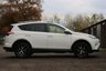 USED 2016 66 TOYOTA RAV4 2.0 D-4D EXCEL 5d 143 BHP SERVICED & MOT'D IN NOV 2021