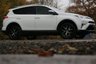 USED 2016 66 TOYOTA RAV4 2.0 D-4D EXCEL 5d 143 BHP SERVICED & MOT'D IN NOV 2021