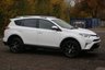 USED 2016 66 TOYOTA RAV4 2.0 D-4D EXCEL 5d 143 BHP SERVICED & MOT'D IN NOV 2021