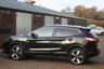 USED 2017 17 NISSAN QASHQAI 1.5 N-VISION DCI 5d 108 BHP SERVICED IN SEPTEMBER 2021