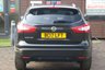 USED 2017 17 NISSAN QASHQAI 1.5 N-VISION DCI 5d 108 BHP SERVICED IN SEPTEMBER 2021