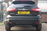USED 2017 17 NISSAN QASHQAI 1.5 N-VISION DCI 5d 108 BHP SERVICED IN SEPTEMBER 2021