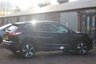 USED 2017 17 NISSAN QASHQAI 1.5 N-VISION DCI 5d 108 BHP SERVICED IN SEPTEMBER 2021