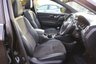 USED 2017 17 NISSAN QASHQAI 1.5 N-VISION DCI 5d 108 BHP SERVICED IN SEPTEMBER 2021