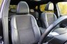USED 2017 17 NISSAN QASHQAI 1.5 N-VISION DCI 5d 108 BHP SERVICED IN SEPTEMBER 2021