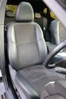 USED 2017 17 NISSAN QASHQAI 1.5 N-VISION DCI 5d 108 BHP SERVICED IN SEPTEMBER 2021