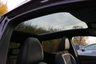 USED 2017 17 NISSAN QASHQAI 1.5 N-VISION DCI 5d 108 BHP SERVICED IN SEPTEMBER 2021